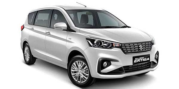 sunrise view taj mahal tour