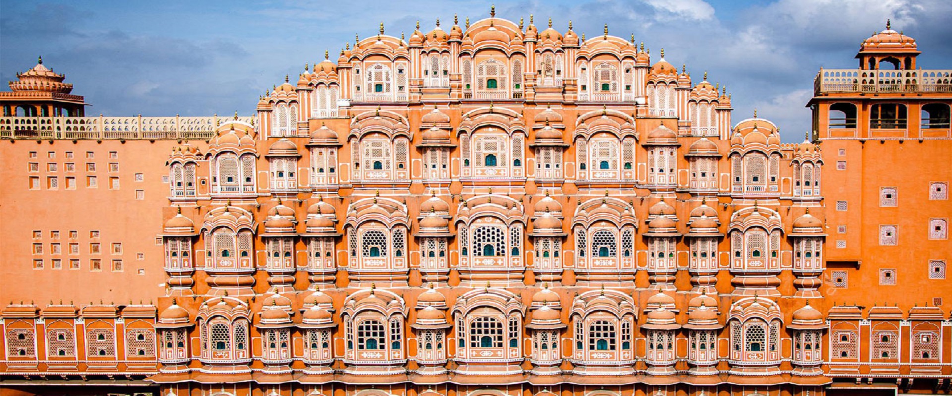 same day jaipur tour