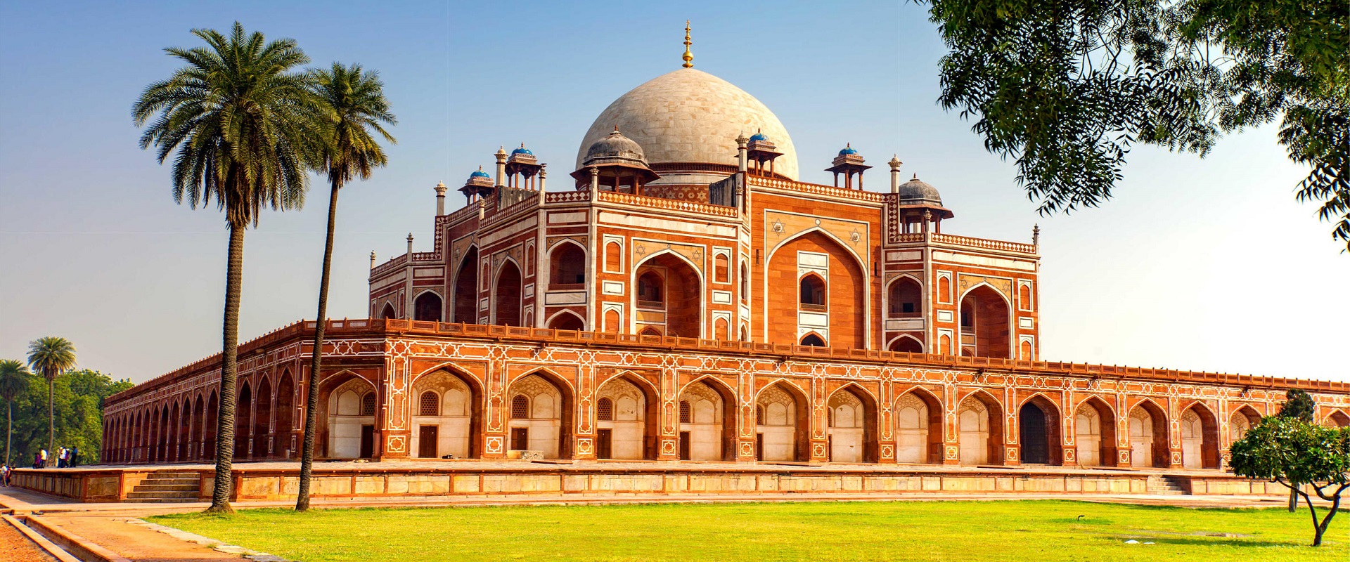 same day taj mahal tour