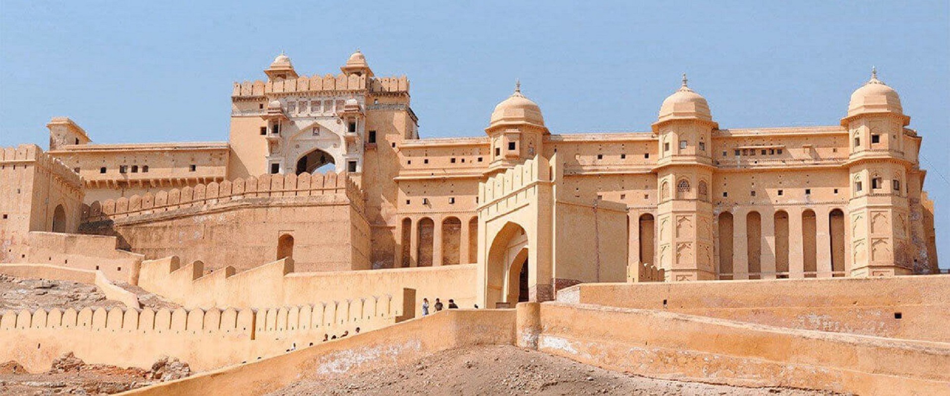 same day jaipur tour