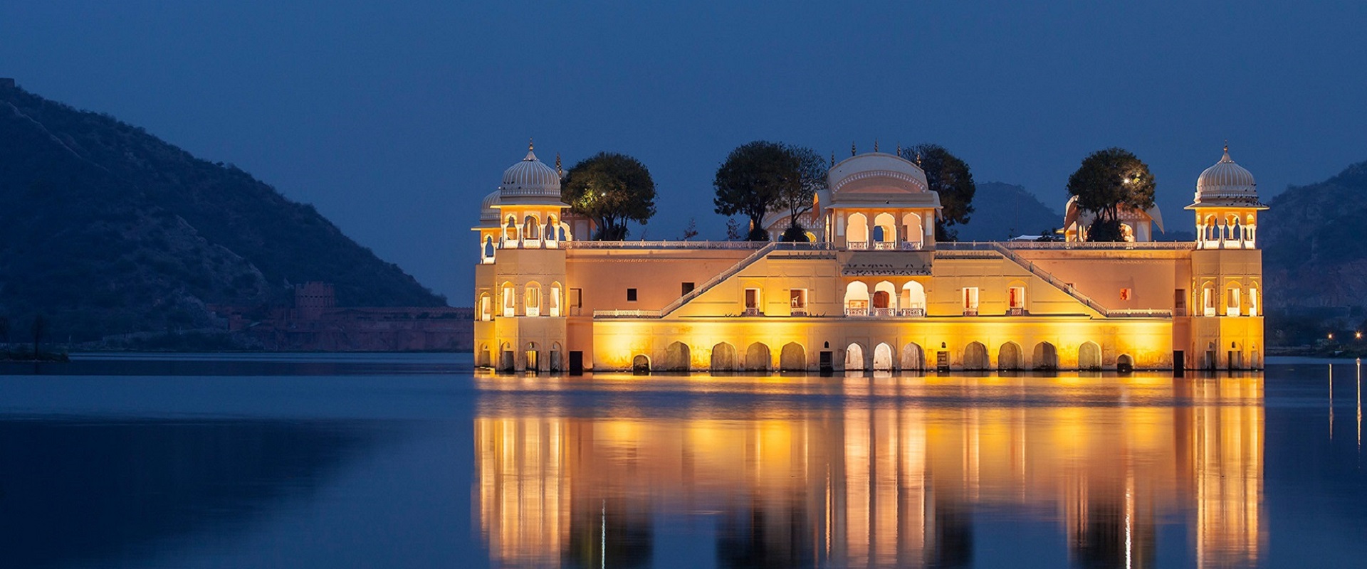 Golden Traingle Tours